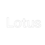 LOTUS CAPITAL