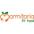 MARMITARIA FIT FOOD