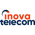 Ícone da INOVA TELECOMUNICACOES LTDA