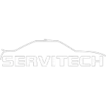 SERVITECH