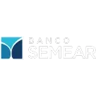 Ícone da BANCO SEMEAR SA