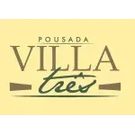 POUSADA VILA TRES LTDA