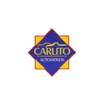 Ícone da CARLITO AUTOMOVEIS  COMERCIO DE VEICULOS LTDA