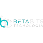 BETABITS TECNOLOGIA DA INFORMACAO