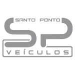 SANTO PONTO VEICULOS