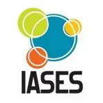 IASES