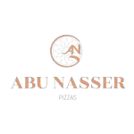 ABU NASSER PIZZARIA  LTDA