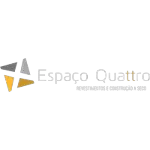 ESPACO QUATTRO