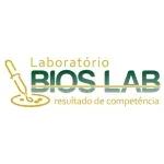 BIOS LAB  LABORATORIO DE ANALISES MICOLOGICAS