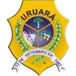 Ícone da FUNDO MUNICIPAL DE SAUDE DE URUARA