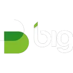 Ícone da BIG CONTA DIGITAL  PAGAMENTOS LTDA