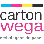 CARTON WEGA INDUSTRIA DE EMBALAGENS SA