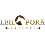 LEILOPORA LEILOES