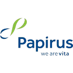 PAPIRUS INDUSTRIA DE PAPEL SA