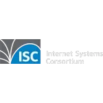 ISC