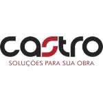 SOLUCOES CASTRO