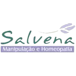 SALVENA