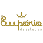 EMPORIO DA ESTETICA