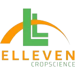 Ícone da ELLEVEN CROPSCIENCE LTDA