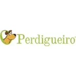 O PERDIGUEIRO