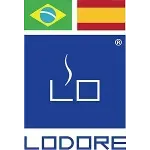 Ícone da LODORE AUTOMOTIVE LTDA