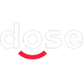 DOSE ACADEMY