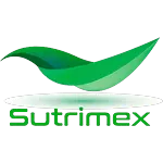 Ícone da SUTRIMEX BRAZIL COMERCIO IMPORTACAO E EXPORTACAO DE ALIMENTOS LTDA