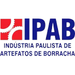 Ícone da IPAB INDUSTRIA PAULISTA DE ARTEFATOS DE BORRACHA LTDA