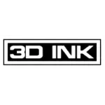 3D INK COMPANY