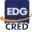 Ícone da EDG CRED LTDA