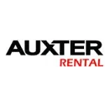 Ícone da AUXTER RENTAL E LOGISTICA LTDA