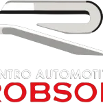 CENTRO AUTOMOTIVO ROBSON