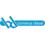 Ícone da BARREIRAS DIESEL LTDA