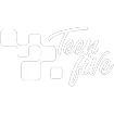 TEEN FIVE