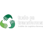 Ícone da TUDO SE TRANSFORMA NEGOCIOS E SERVICOS LTDA