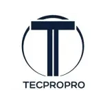 Ícone da TECPROPRO IMPORTACAO EXPORTACAO E CONSULTORIA LTDA