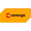 CERENGE