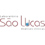 Ícone da LABORATORIO SAO LUCAS FREDERICO LTDA