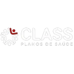 UNITEDCLASS SEGUROS E SAUDE