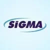 SIGMA LOGISTIC SOLUTIONS