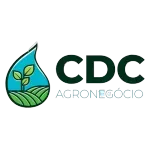 Ícone da CDC AGRONEGOCIOS LTDA