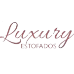 LUXURY ESTOFADOS