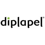 DIPLAPEL DIVINOPOLIS PLASTICOS E PAPEIS LTDA