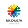 ONG RH EM ACAO DE SOROCABA E REGIAO