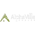 ALPHAVILLE CHALES