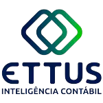 Ícone da ETTUS  INTELIGENCIA CONTABIL LTDA