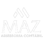 Ícone da MAZ ASSESSORIA CONTABIL LTDA