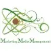 Ícone da MZ MEDIA MANAGEMENT E MARKETING LTDA