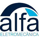 Ícone da ALFA ELETROMECANICA LTDA