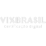 Ícone da VIXBRASIL CERTIFICACAO DIGITAL LTDA